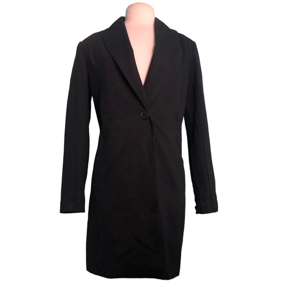 Cabi Blazer Size S - Picture 3 of 11